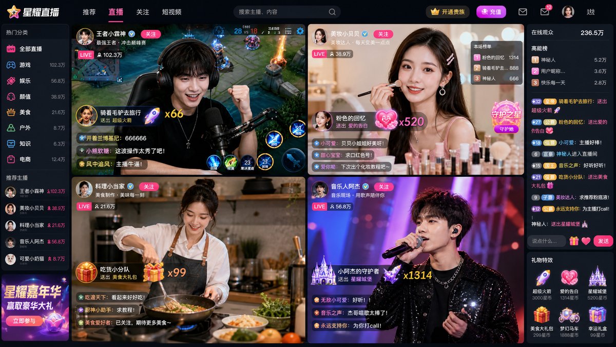 91海角